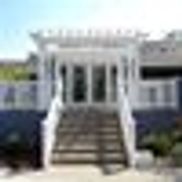 Louisville Center for Spiritual Living