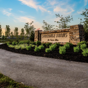Stockdale Farms by Fischer Homes