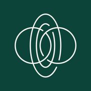 Encounter Psychotherapy