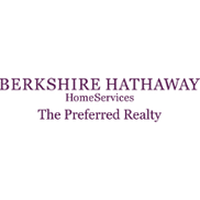 Berkshire Hathaway HomeServices The Preferred Realty - Upper St. Clair ...