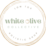 White Olive Co
