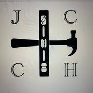 JC Construction & Handyman Services llc