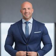 Knight Consulting Group