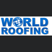 World Roofing