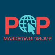 POP Marketing Group