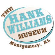 The Hank Williams Museum