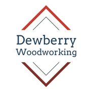 Dewberry Woodworking