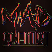 Mad Scientist Recordings