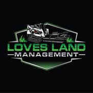 Love’s Land Management, LLC