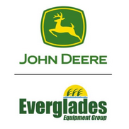 Everglades Equipment Group - Naples, FL - Alignable