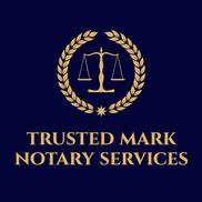 (Mobile Notary) Trusted Mark Notary Services - Alignable