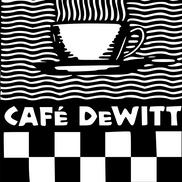 Cafe Dewitt - Ithaca, Ny - Alignable