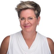 Insperity Hr That Makes A Difference Alignable