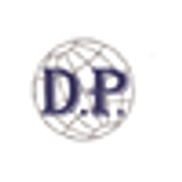 DP Brokers Insurance