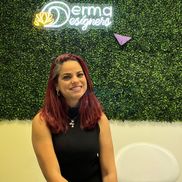 Derma Designers