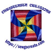 Christensen Creations
