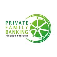 Private Family Banking