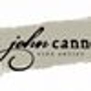 John Cannon Art