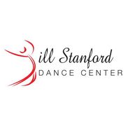 Jill Stanford Dance Center