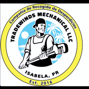 Tradewinds Mechanical LLC, Puerto Rico