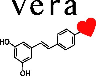 VeraRoasting.com, Portsmouth NH