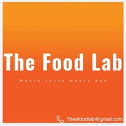 The Food Lab - Cincinnati, OH - Alignable