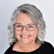 Transitioning Your Senior, LLC