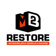 MB2 Restore