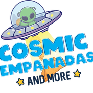 Cosmic Empanadas & more