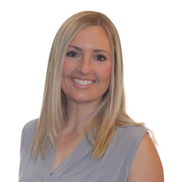 Coldwell Banker Momentum Realty Brokerage