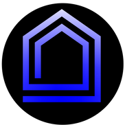 Base 10 Architecture, PLLC