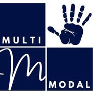 Multimodal Literacy