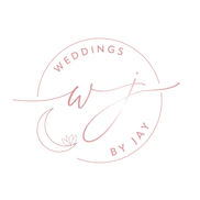 Weddings By Jay