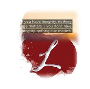 LINUS Investigations & Consulting , San Antonio TX