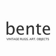 bente vintage