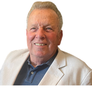 Bridging the Gap: Where Health Insurance Ends...and Real Healthcare Begins, Carson City NV
