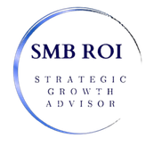 SMBROI