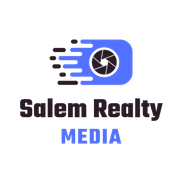 Salem Realty Media
