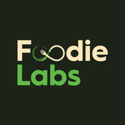 The Foodie Labs