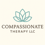 Compassionate therapy LLC, Portland OR