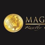 Magno Realty Group