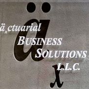 Actuarial Business Solutions, LLC & Actuarial Data, Inc