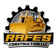 Rafe's construction LLC