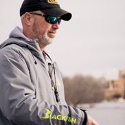 Forcier's Fishing Guide Service, LLC