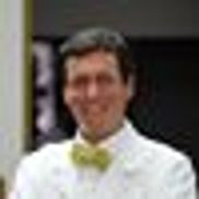 Brentwood Prosthodontics, PLLC Dr. J. Heath Balch DDS, MDS
