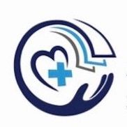 AlphaMed RCM & Medical Billing Solutions