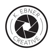 K. Ebner Creative