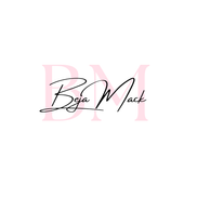 Beja Mack
