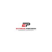 Extreme Precision Industrial Contractors, LLC - Alignable