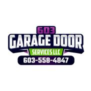 603 Garage Door Services LLC